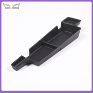 [marlon_edison.] For  X1 U11 2023 2024 Center Control Armrest Storage Box Organizer Tray Insert Car 