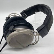德國 beyerdynamic – T1 2nd Generation...