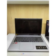 Promo Murah Laptop Gaming ACER Aspire 3 A315 Touch AMD Ryzen 5 7520U