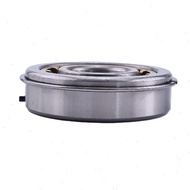 Crankshaft Bearing 93390-00009 9339000009 For Yamaha Outboard C CV 20HP 25HP 30HP