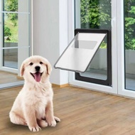 Pet Supplies Dog Door Products Dog Fence Pet Door Big Dog Door Cat Fence Pet Door Fence Cat Door Fen