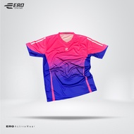BLAZE ERO Active Wear Jersey