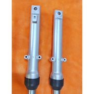 FRONT FORK FOR TMX125 ALPHA /CG 125