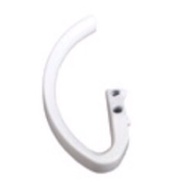 Dental chair handle - dental chair handle