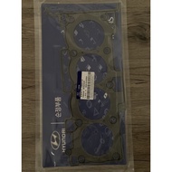 Cylinder Head Gasket Kia Forte 2.0 Optima MG Tuscon LM Sonata YF Rondo 22311-25012