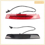 [Tachiuwa] Third Brake Light Convenient Accessories for Honda Hr-v Vezel 2014-2022