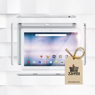 32GB Android Tab 2GB RAM 3G - 10.1” Twin Castling Tablet - Same Day Shipping