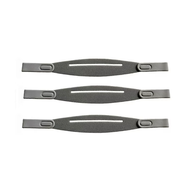 ResMed AirFit N30i/P30i Nasal Mask Replacement Headband Domestic Production Respirator Anti-snoring 