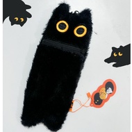 Asobi - Pungungung Long Pouch