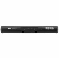 Keyboard Arranger Korg Pa300 KORG Original