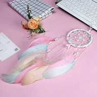 Dream Catcher