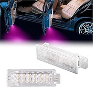 Jodriva Car Led Interior Light, for, F20 F21 F22 F23 F45 F46 F87 F30 F31 F34 F35 F80 F32 F33 F36 F82