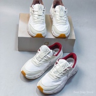 on On Running On Cloud  THE ROGER Pro 3 Tennis Shoes for men and women  couple Unisex Sneakers  mesh
