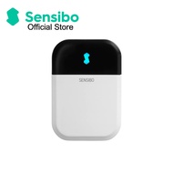 Sensibo Sky Smart Aircon Remote