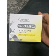 31g needle Not For Sale