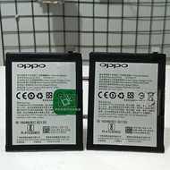 COPOTAN Battery Baterai ORI 100% BLP615 Batre Oppo A37 - A37F - Oppo Neo 9 Original BLP615