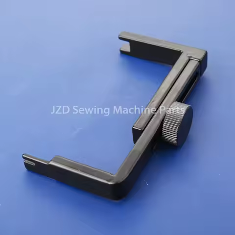 High Quality Needle Bar Connecting Stud Gauge Tajima Debugging Tool for TAJIMA Embroidery Machine