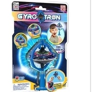 Emco Gyrotron Assorted Children's Toys