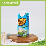 Hydro Coco Minuman Original 500 ml