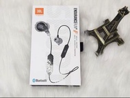 JBL Endudrance RunBT運動耳機