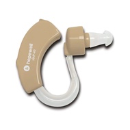 Hopewell HAP-40 +130dB 掛耳式助聽器