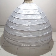Petikut Wire Peticoat/ 2/s 3/s 6/s8