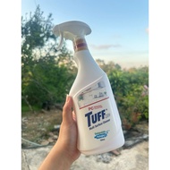 Tuff Surface cleancer
