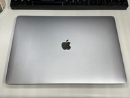 MacBook Pro (16 英寸，2019)2020生產 i7-2.6GHz 30000自取