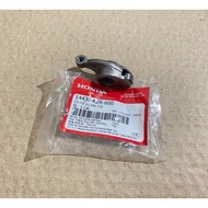 Cò mổ xu páp hút LEAD 125 PCX125 Air Blade 125 chính hãng Honda (14430-KZR-600)