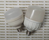 NEW led off 30 watt retur pabrik