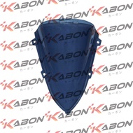 HONDA CBR 250RR WINDSHIELD BUBBLE