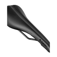 SDG Mountain Bike Seat Cushion XC/AM Downhill Bicycle Aluminum Alloy Track Seat Bag High-Strength Sa