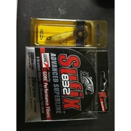 Sufix 832 Advanced Superline 275m