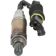 BOSCH 13477 Premium Original Equipment Oxygen Sensor - Compatible with Select BMW M5 X3 X5 Z3 Z4 Z8 