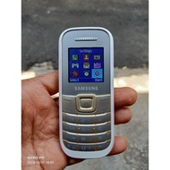 Hp Jadul Samsung Nokia Philips Lg
