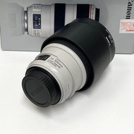 【蒐機王】Canon EF 70-300mm F4.5-5.6 L IS USM 公司貨【可舊3C折抵購買】C8464-6