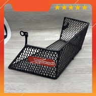 Winner X V2 V3 Side Basket – Winner X V2 V3 Winner X Side Basket