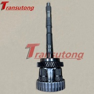 5EAT Automatic Transmission Gearbox Planet Carrier For Subaru 5EAT 5-SPEED