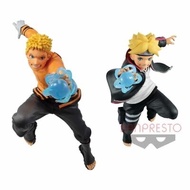 【100% ORI 🇯🇵】【BORUTO】【NARUTO】NARUTO VIBRATION STARS BANPRESTO FIGURE 火影忍者 818HOBBY