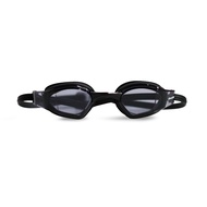 Glacier Swim Goggles