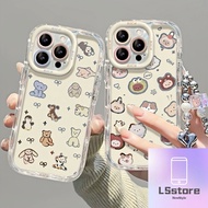 UNsweetcolorPattern For Infinix Hot 30i 40i 9 Play 40 Pro Smart 8Pro 8Plus Pop8 8HD Note 40