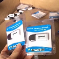 Usb Bluetooth 5.0 (Buy 10 Get 1 Free)