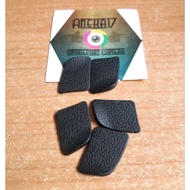 Rubber Thumb Rubber for Nikon D3100