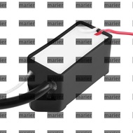 MARIER High Voltage Generator, 3kV-11kV DC 3.6V/4.8V/6V/12V High Voltage Transformer, Scientific Exp