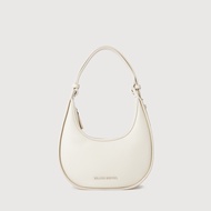 Braun Buffel Pan Small Hobo Bag