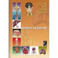 RM7:  Human Systems (Explore)