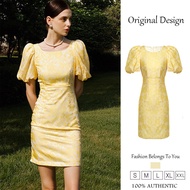 Zyht phụ nữ ăn mặc Đầm công sở váy hàn quốc kỳ nghỉ dresse ĐầM Dạ HộI tham dự sự kiện dresse trang p