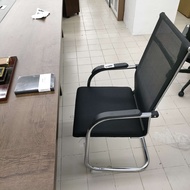 Office chair | OFFICE CHAIR | Office Chair