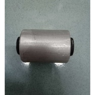 7L0412333A LOWER ARM BUSH (OUTER) VOLKSWAGEN TOUAREG AUDI Q7 PORSCHE CAYENNE