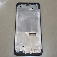 LCD FRAME - LCD BODY - LCD PLATE OPPO A15